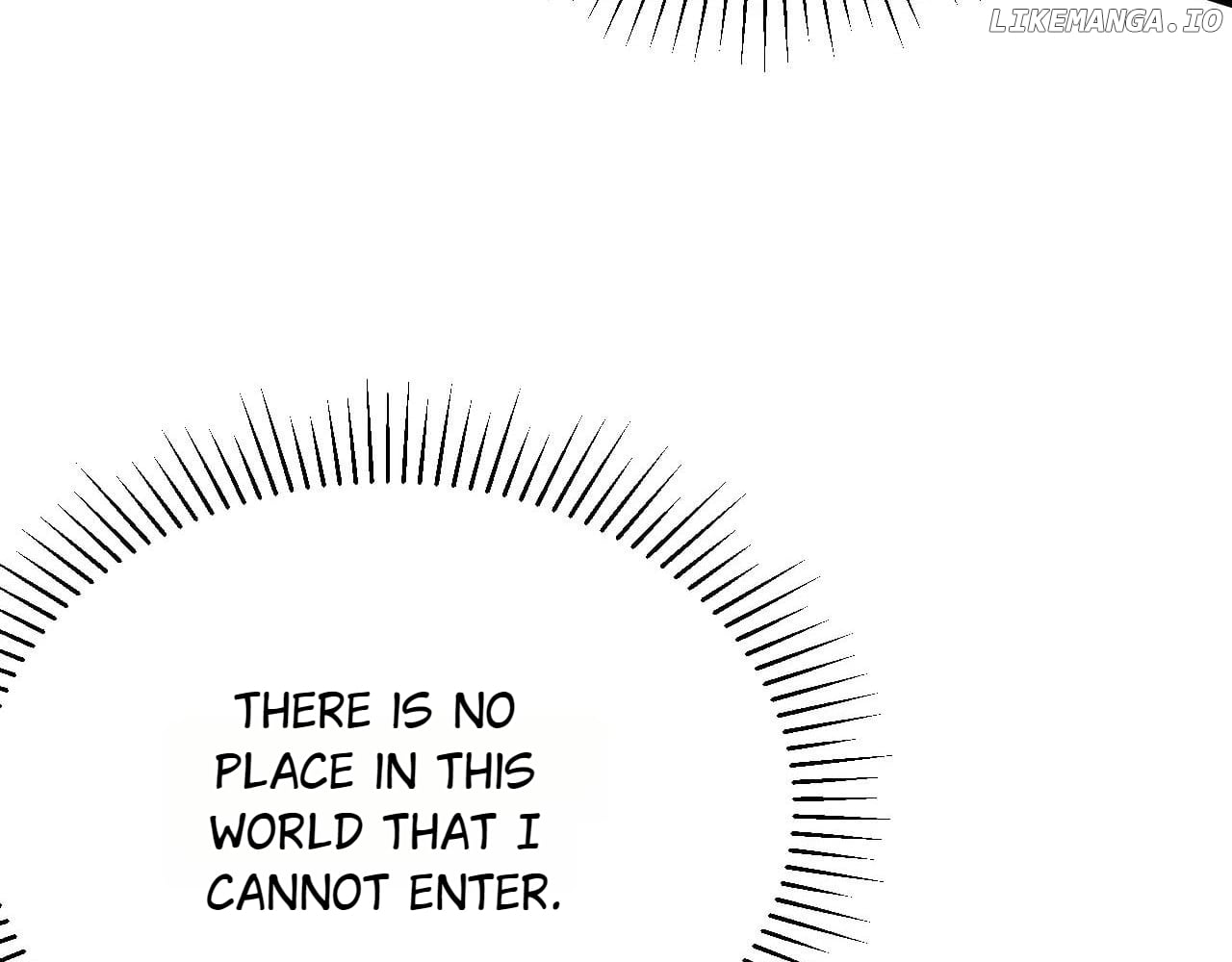 I’m Trapped In This Day For One Thousand Years Chapter 200 - page 87